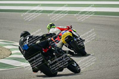 media/Oct-25-2025-2WTD (Sat) [[1e4a1f2fa2]]/A Group/Session 5 (Turn 2)/